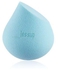Jessup Ultra Softness My Beauty Sponge - Aquatic Blue - SP006