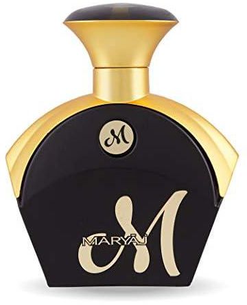 Maryaj M Perfume for Women Eau de Parfum 90ml