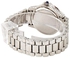 Lvpai Luxury Women Watches Rhinestone Ceramic Crystal Quartz Watches Lady Dress Watch