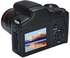 Generic Video Camcorder HD 1080P Handheld Digital Camera 16X Digital Zoom 10# CHSMALL