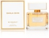 Dahlia Divin by Givenchy for Women - Eau de Parfum, 50ml