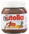 Nutella - Hazelnut Chocolate Cream - 350 g
