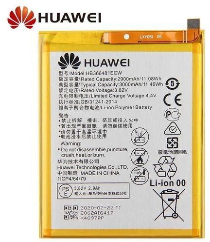 Huawei P10 Lite Replacement Battery