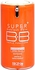 Skin79 Super Plus Triple Functions Vital Orange Cream, SPF50
