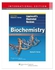 Generic Biochemistry (Lippincott`S Illustrated Reviews Series): International Edition (6Th Edition) ,Ed. :6