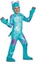 Sulley Deluxe Child Costume