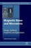 Magnetic Nano- and Microwires: Design, Synthesis, Properties and Applications ,Ed. :1