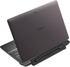 Acer Aspire Switch 10 E SW3013 Convertible Touch Laptop - Atom 1.83GHz 2GB 32GB Shared Win8.1 10.1in