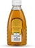 Al Malaky Flower Honey Squeeze 400Gram , Boost Metabolism, Rich in Nutrients, 100% Natural & Pure Flower Honey