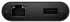 DELL Adapter-USB-C to HDMI/VGA/Ethernet/USB 3.0 DA200