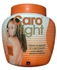 Caro light BUY 2 (300ml) CAROLIGHT LIGHTENING CREAM GET 1(120ml) FREE