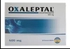 Oxaleptal | 600mg | 30 Tablet