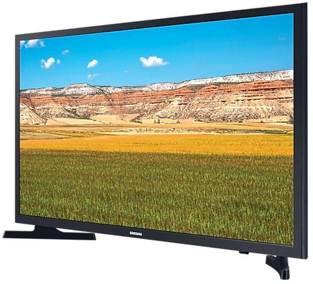 Samsung UA32T5300 32 Inch HD Smart LED TV With Built-in Receiver