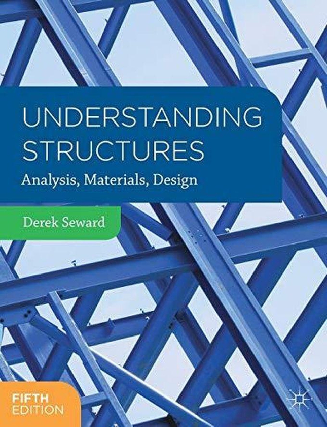 Macmillan Understanding Structures ,Ed. :5