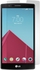 Two-Way Privacy Glass Screen Protector for LG G4