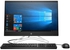 HP 200 G4 All in One PC Core i5/4GB /1TB