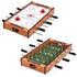 2 IN 1 MULTI-FUNCTION GAME TABLE NO.2371