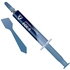 Arctic MX-4 Thermal Compound Paste For All Processors, 4 Grams