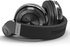 Bluedio T2 Dynamic Wireless Bluetooth Headphones - Black