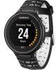 Garmin Forerunner 630 GPS Watch with HRM-Run - Black & White