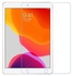 Tempered Glass Screen Protector For iPad 9th Gen 2021 Clear