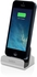 Belkin Sync Dock for iPhone 5, Black [BL-MOB-DD-IP-BLK]