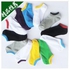Summer thin socks lovers invisible shallow socks men and women socks socks cotton socks socks socks