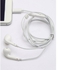 Apple Iphone 7plus [apple Earpiece]