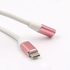 1M USB 3.1 Extension Cable USB Type Extender Cord For Smart