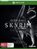Bethesda The Elder Scrolls V: Skyrim Special Edition - Xbox One