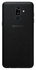 Samsung Galaxy J8 - 32GB - 3GB RAM - 16MP Camera - Dual SIM - 4G -Black