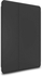 STM-222-161JU-01 STM Studio case Designed to fit Apple iPad 7th Gen 10.2" , Black