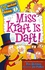 My Weirder School 7: Miss Kraft is Daft!