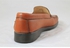 Scrado Genuine Leather Loafer - Havan