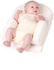 Duma Safe Child Safety Sleep Positioner- Babystore.ae