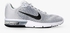 Air Max Sequent 2 Running Shoes