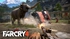 UBISOFT Far Cry 4 & Far Cry 5 Double Pack PS4