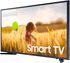 Samsung 40T5300, 40 Inch, FHD, Smart TV