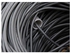Generic Lan Cable (cat5e Data Cable), Copper-clad Aluminium (cca), Copper Clad Steel (ccs), Length: 305m, Diameter: 0.38mm-0.4mm