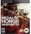 Playstation Medal Of Honor : War Fighter - Ps3