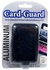 TradeMark Aluminium Card Wallet