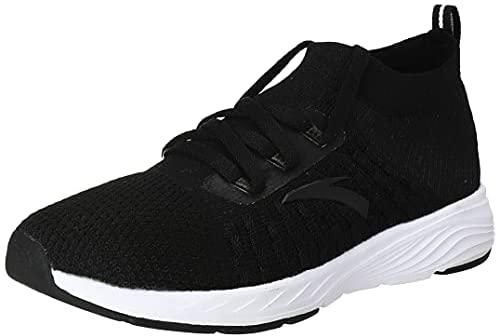 Anta Running Athletic Shoes for Women