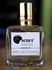 Acer's Oil Perfume Bleu De Chanel