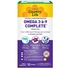 Country Life Omega 3-6-9 Complete Softgels 90's