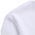 Eissely bluerdream-Men Plus Size Printing Tees Shirt Long Sleeve T Shirt Blouse L- White