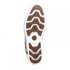 Timberland Brown Fashion Sneakers For Women