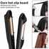 LOOX Automatic Corrugated Waver Tongs Hair Curler