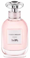 Coach Dreams For Women Eau De Parfum 90ml