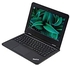 Lenovo ThinkPad 11E Renewed Business Laptop | Intel Celeron CPU | 4GB RAM | 128GB SSD | 11.6 inch Display | Windows 10 Professional | RENEWED✔️