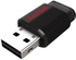 ساندسك - فلاش ميموري الترا ثنائي USB سعة 32 جيجا - SDDD-032G-G46 مع فلاش ميموري الترا ثنائي USB سعة 16 جيجا - SDDD-016G-G46